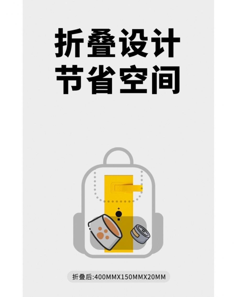 3fa80bb4-0bc2-4e69-8eaa-a1f9e7b375d2.jpe