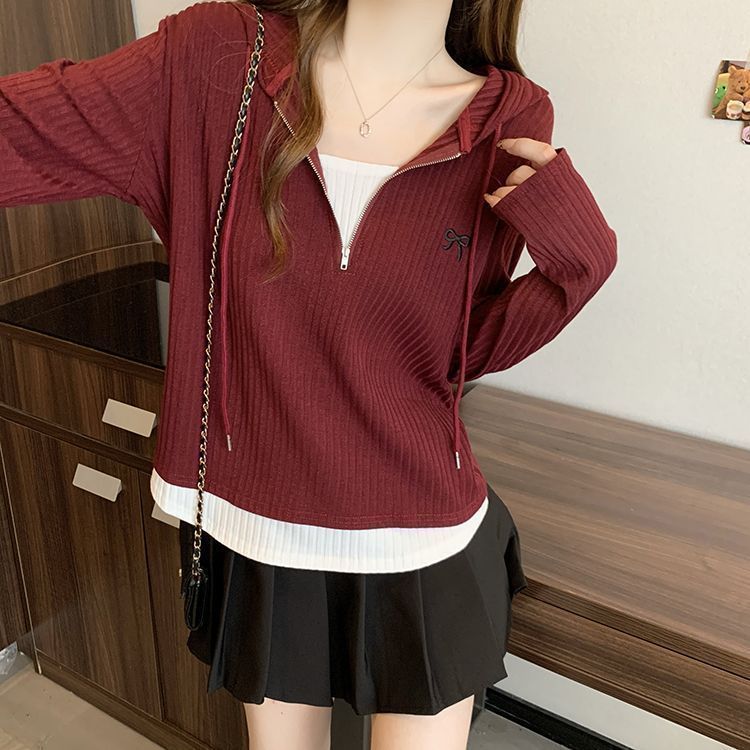 301a0eff-0ace-47f0-9a0a-c10c98f315cf.jpe