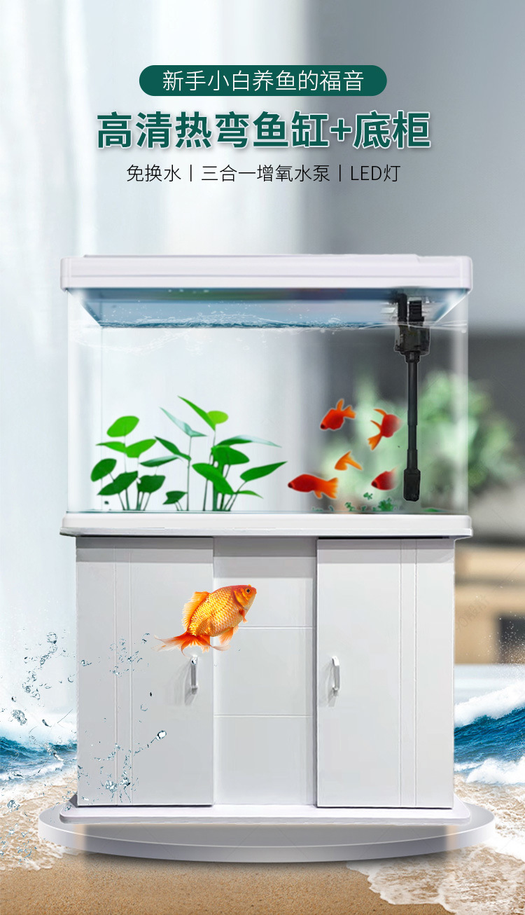 023bbbe9-b871-405f-8054-4fc06182ef8c.jpe