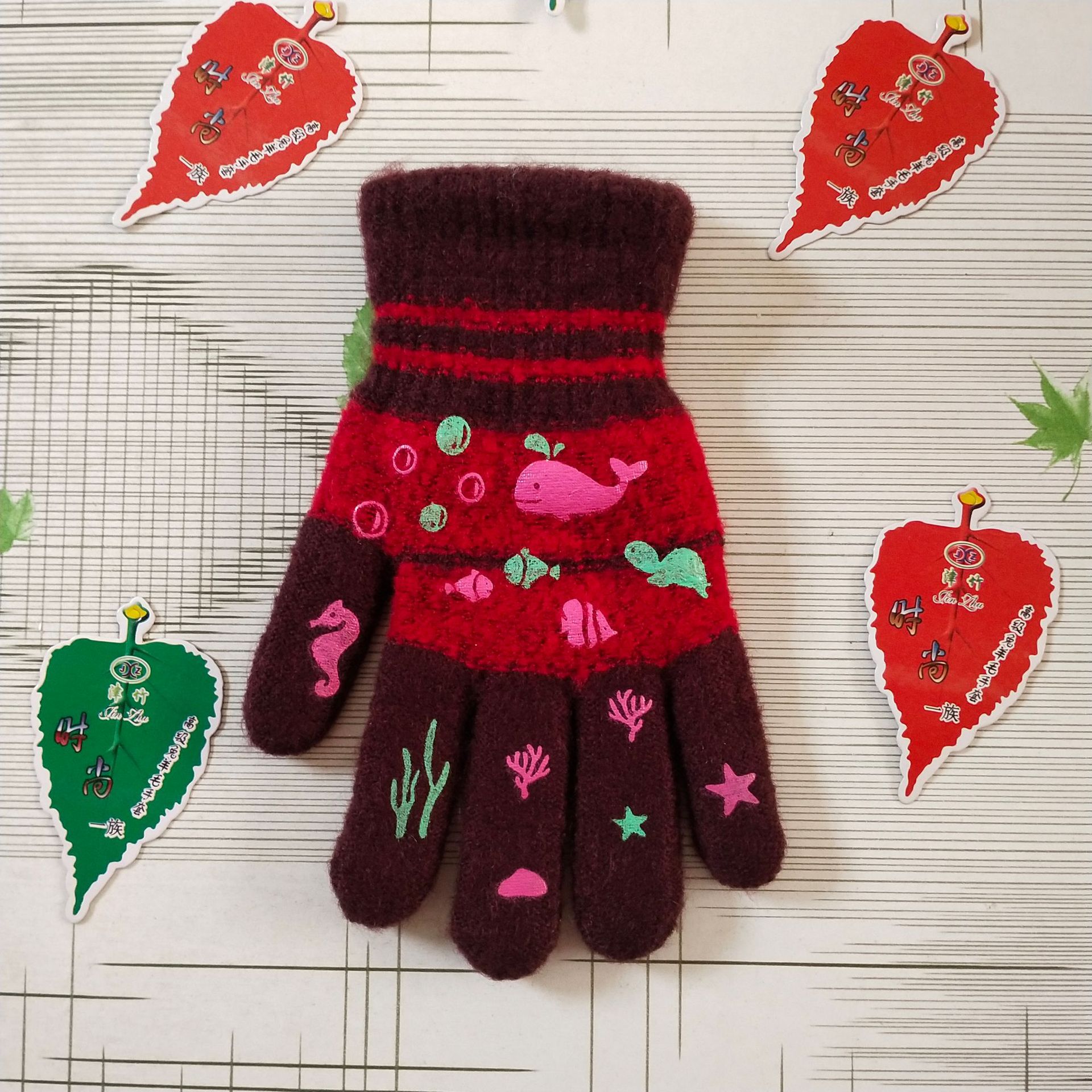 微信图片_20210713145627