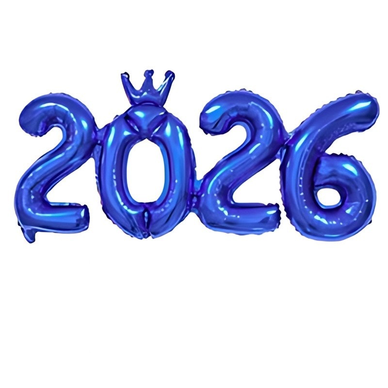 360albumviewer_imgproc_1529371