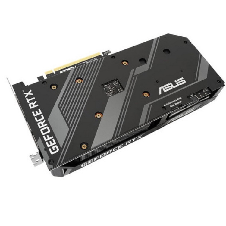 ATS-RTX3060-O12G-GAMING_03