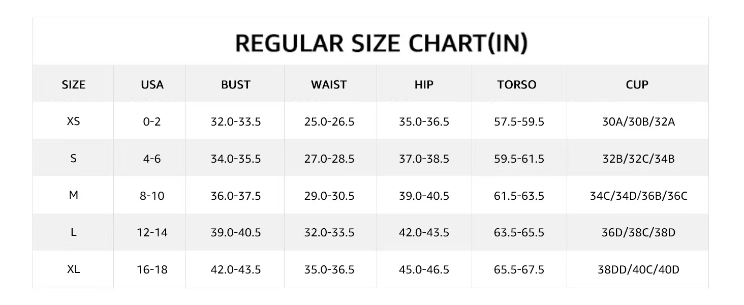 22b1f387150bf21bc147322a4e9b82