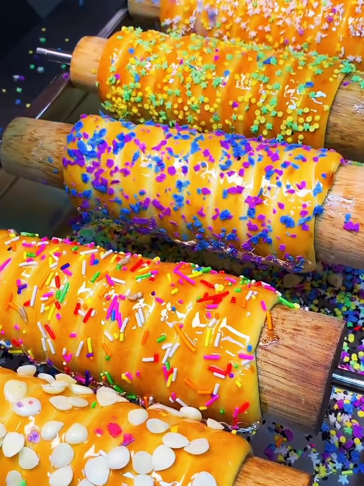 O1CN01fp6jn21GlhR6kv7mc_!!1003