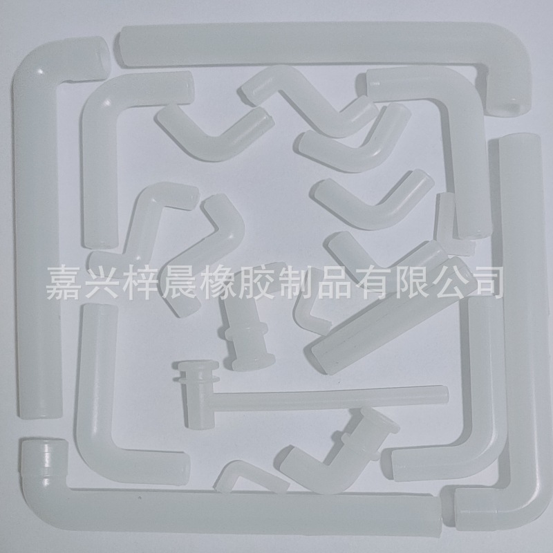 WPS图片-修改尺寸(4)