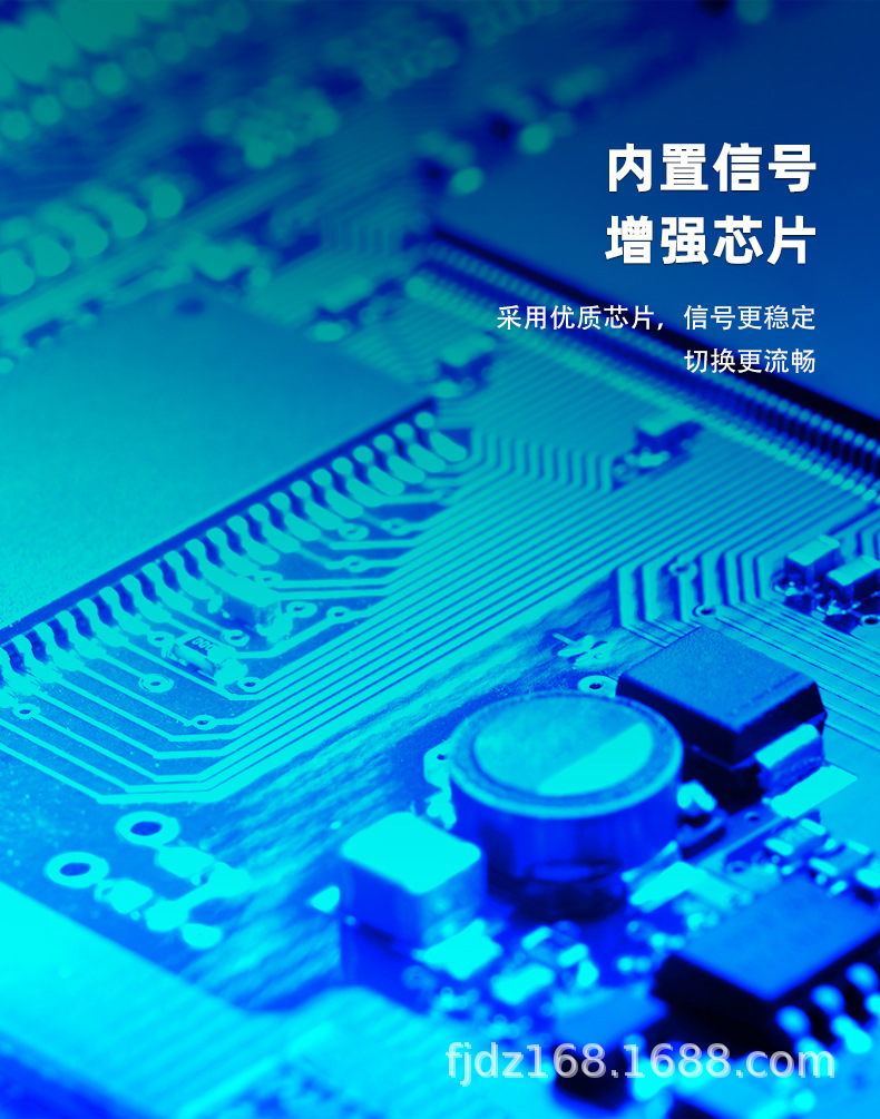 详情_06.jpg