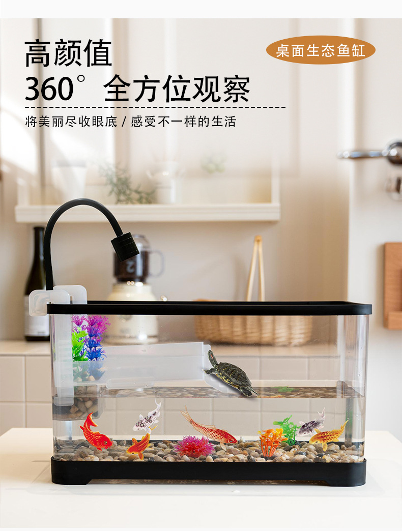 详情页_03.jpg