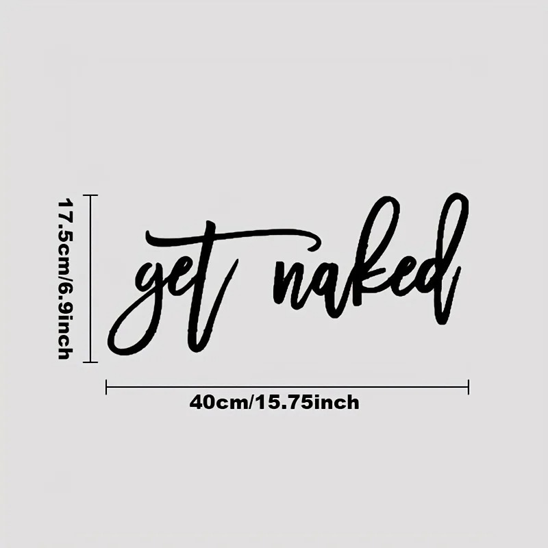 3_S61a2111dd0a34ae096c407fd8b8