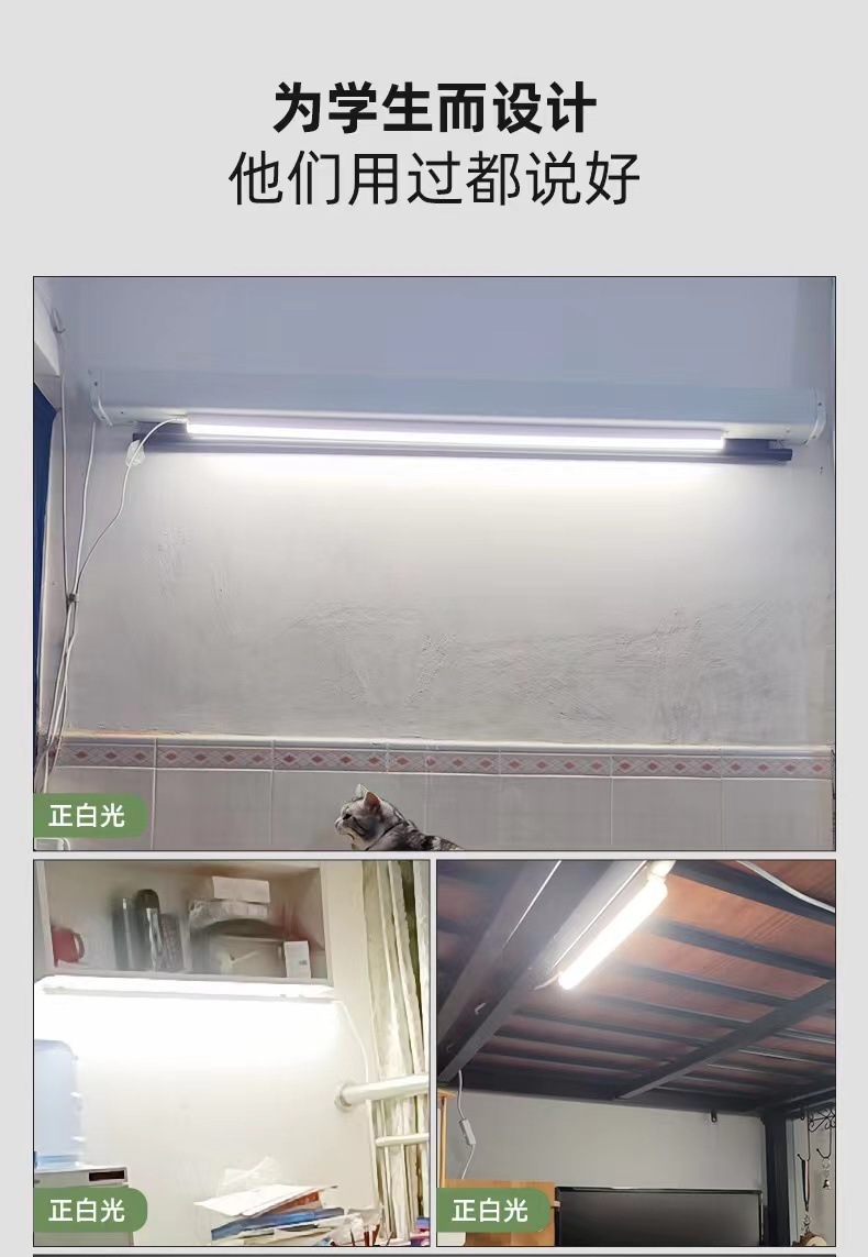 4b78347e-13f1-431b-b9ec-8049e4ef3860.jpe