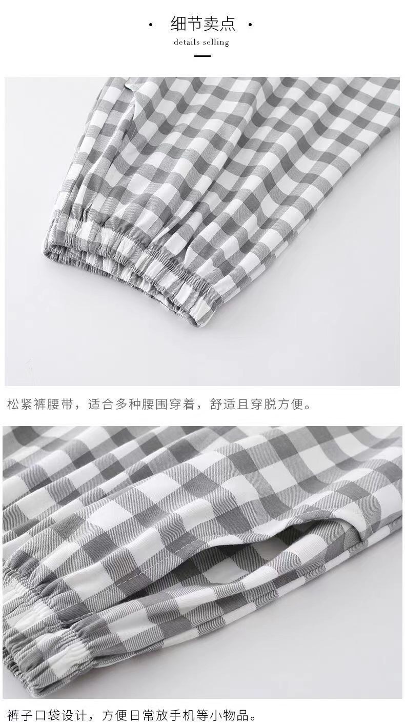 IMG_3201(20220305-181450)