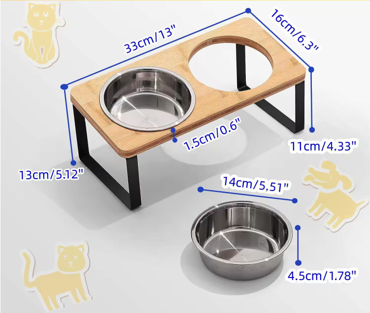 微信图片_20240422175536