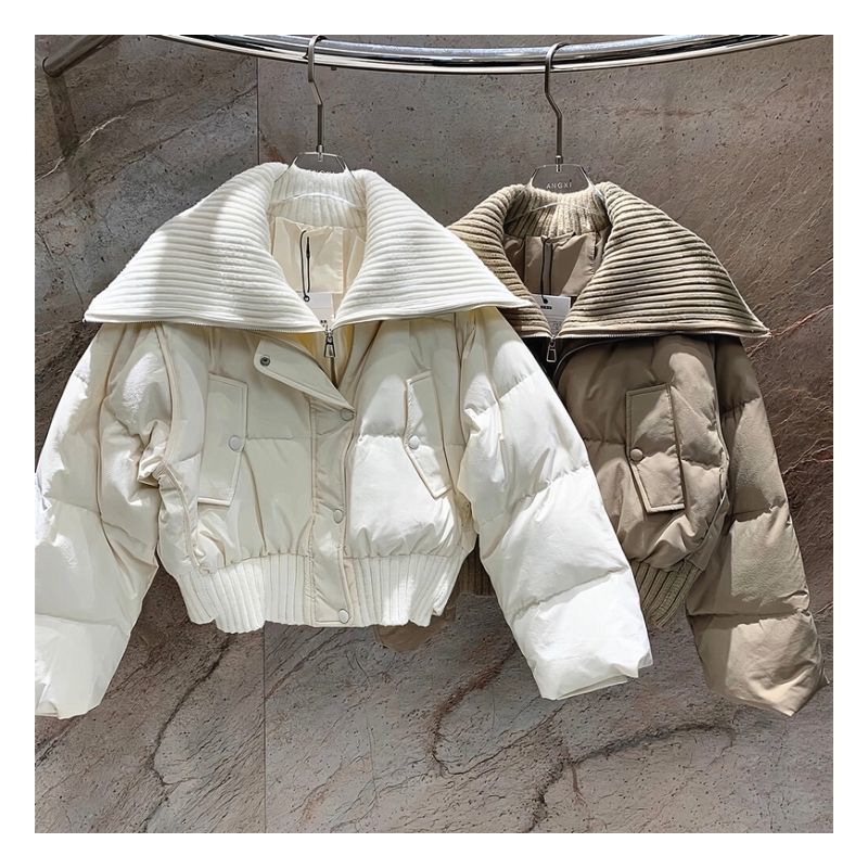 e9652b41-e8b1-4093-a6c2-bdc59a7b7ca8.jpe