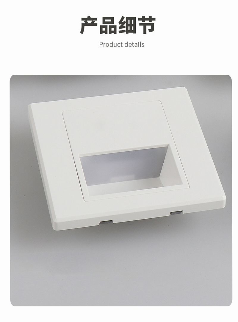 c53cb0a5-aaa4-4fe1-b1e4-ae26f6ded9b6.jpe