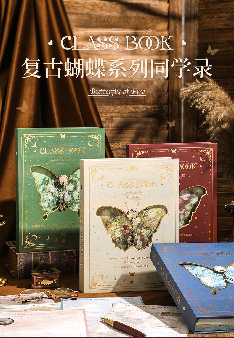 122192a7-a4b8-4caa-9756-8b19482590d8.jpe