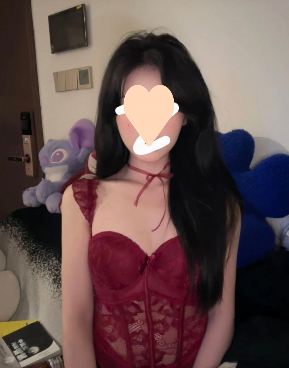 673db755-bb04-4f44-a2f4-90e1b9df04ba.jpe