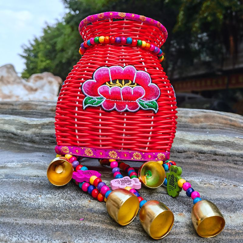 微信图片_20231202153753_副本