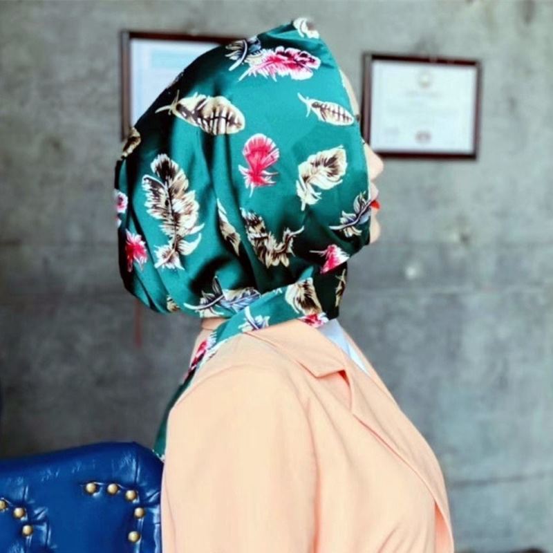 t87164657022952119257203709415