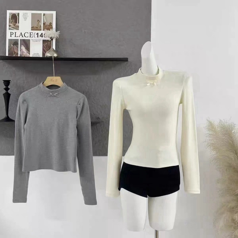 61910624-9692-4218-907f-46863e82bdd7.jpe