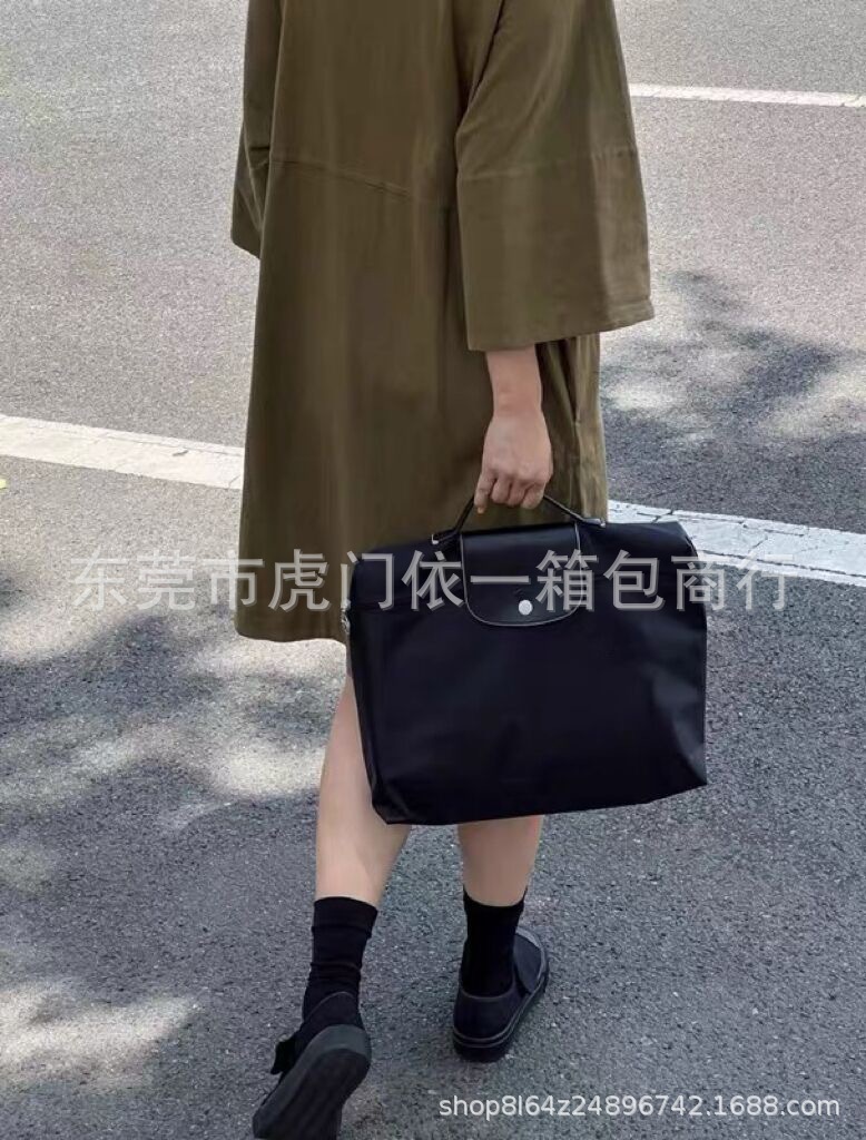 微信图片_20230425075352