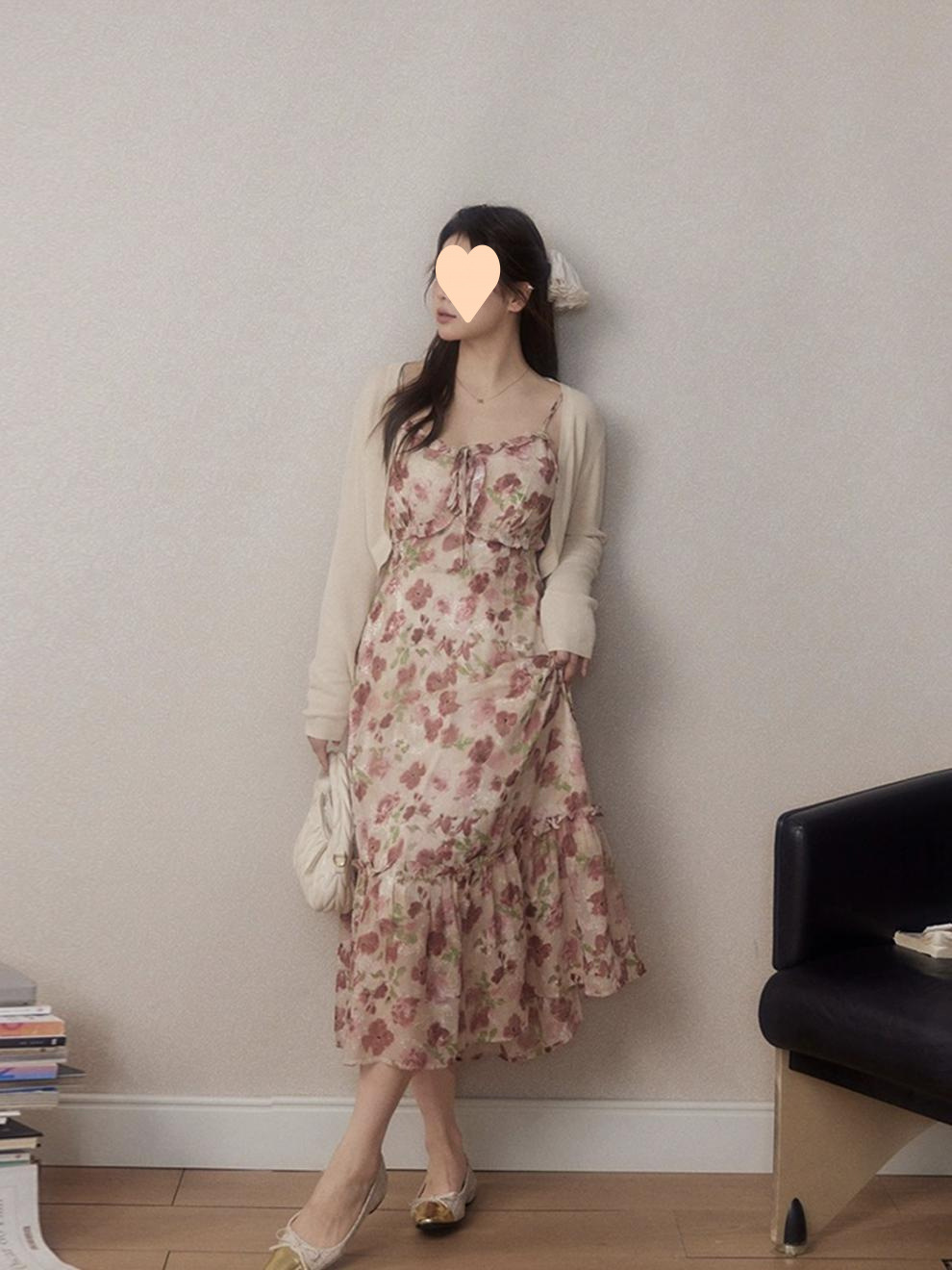 1f940f03-2875-49b3-9914-3177cdbacc18.jpe