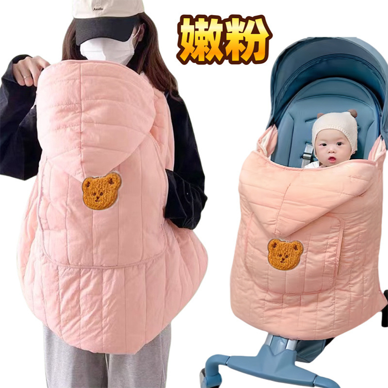 97d0b984-d3af-4bbd-9737-7b8fce8f6f7d.jpe