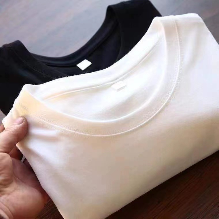 微信图片_20220810221230