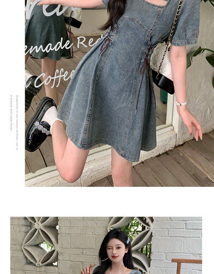 df70b5e4-904b-4784-bdf5-d2a7b5b172c2.jpe