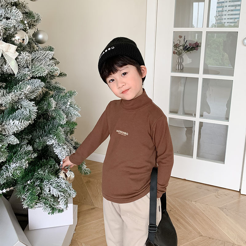 2022-12-01 110434.jpg