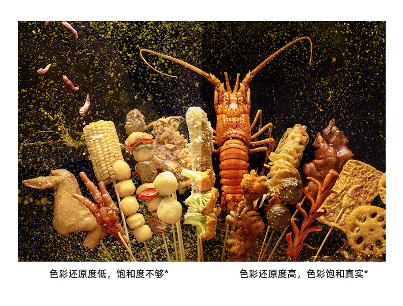 新款柔光摄影补光灯 LED柔光美颜灯室内拍照摄影棚专业补光直播灯