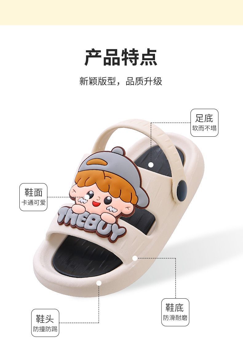 d5daa298-8f38-4768-a7fd-f7b890c9e2d9.jpe