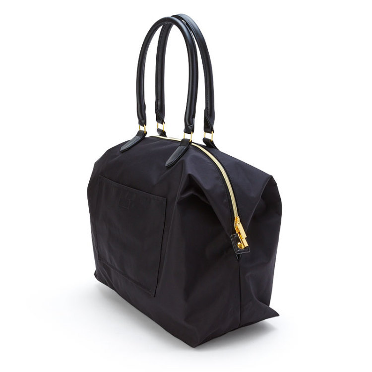 微信图片_20190926110834