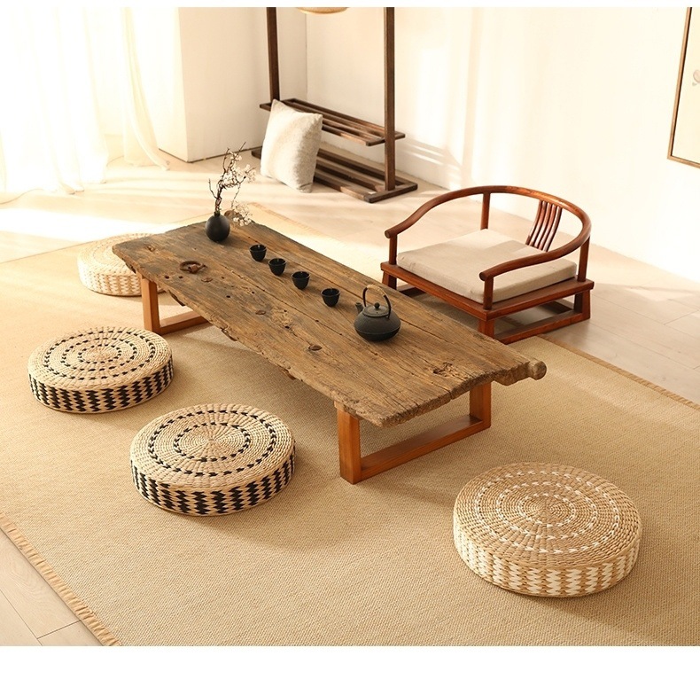 bf2f5d8c-f0e4-4d23-a993-f5c64ad0d513.jpe