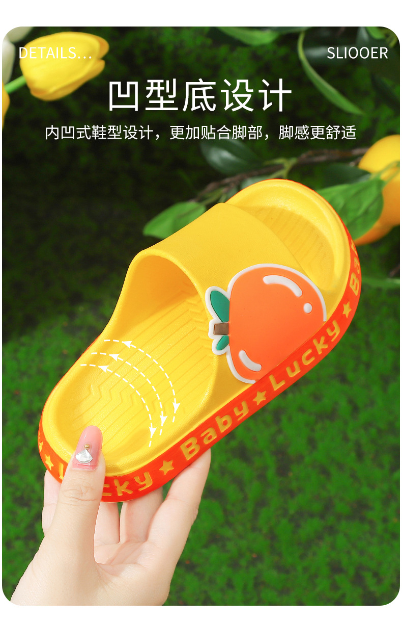 详情_07.jpg
