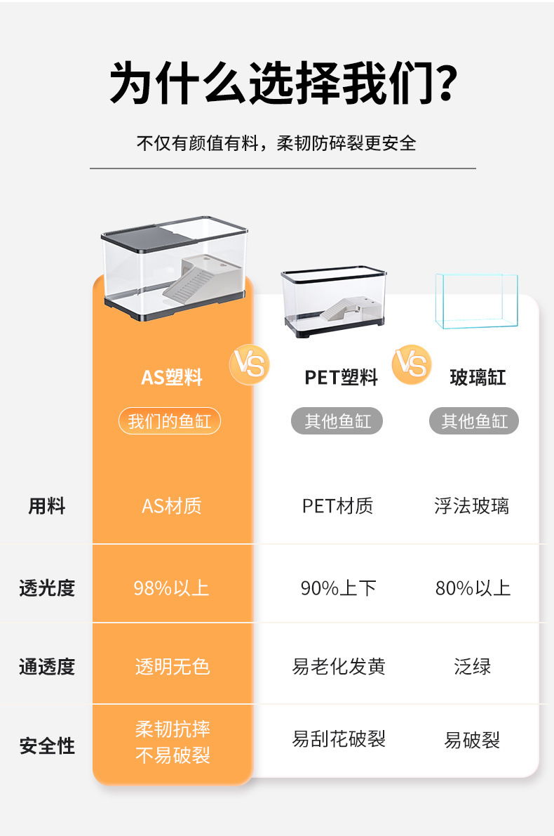 ff8fd9d8-bc3b-4ddb-a222-d5618fac8502.jpe