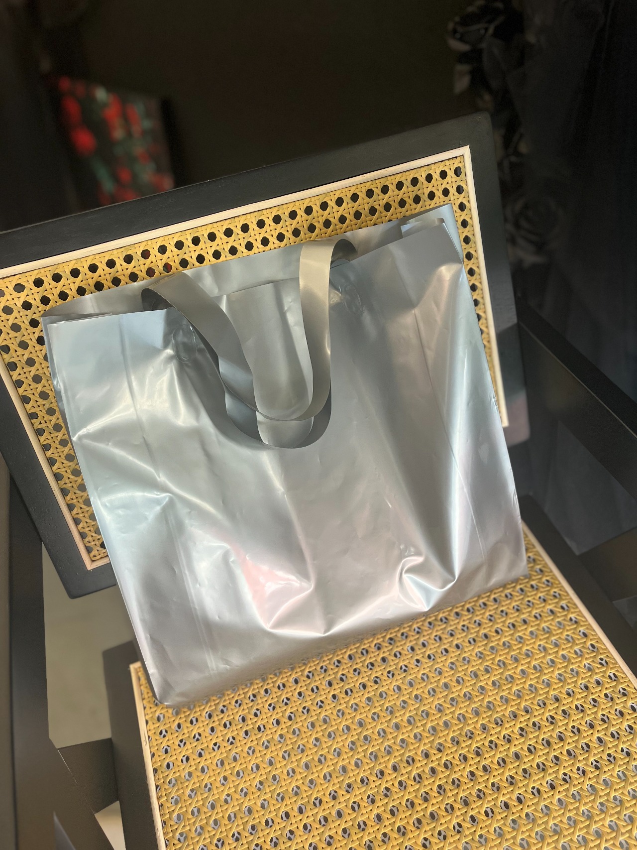 IMG_202410189734_1280x1707