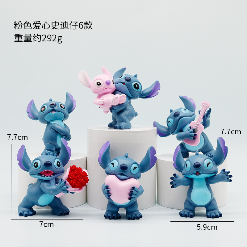 微信图片_20250724181156