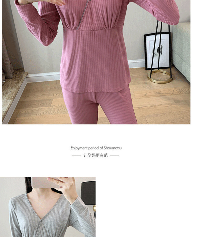 bd4fa74b8d2b7b38fb2310bf349c83