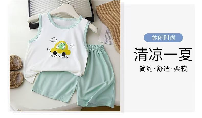 8849a230-c4f3-41f2-83d7-faf042c41bb7.jpe