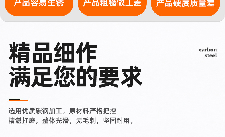 铁镀白锌马车螺栓_03_02.jpg