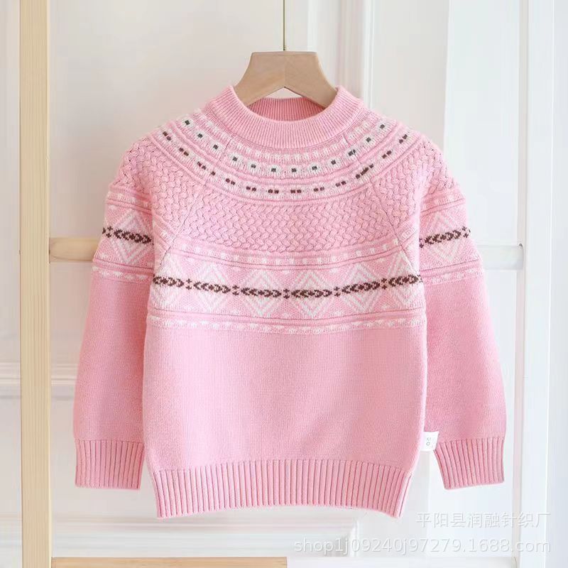 微信图片_20221122234036