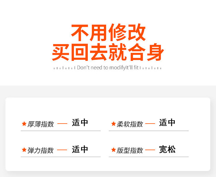 8c3a8af3-6035-4974-b382-cb8fbbf7b371.jpe