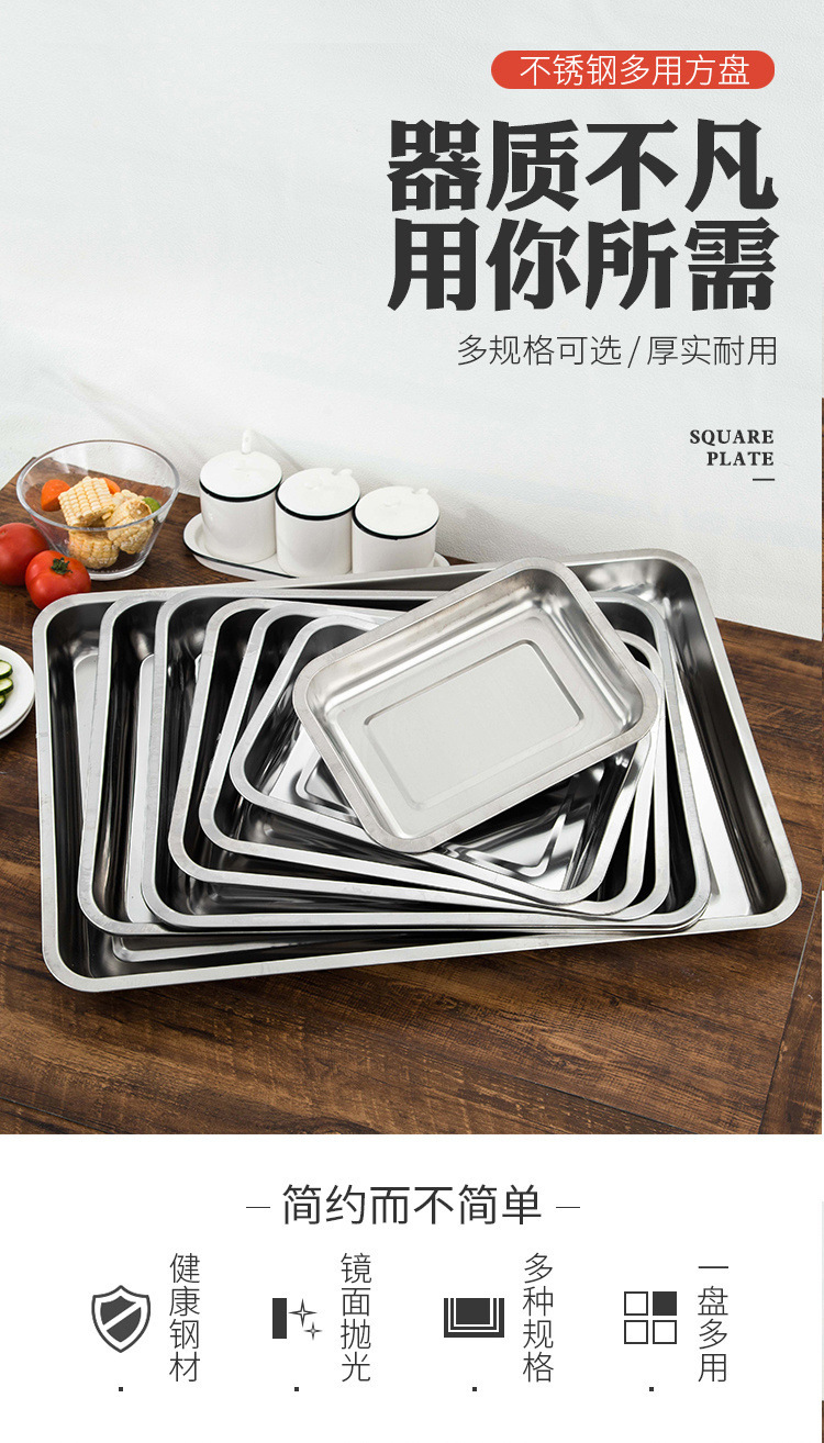 a4d48197-66af-4c90-a191-95748840790b.jpe