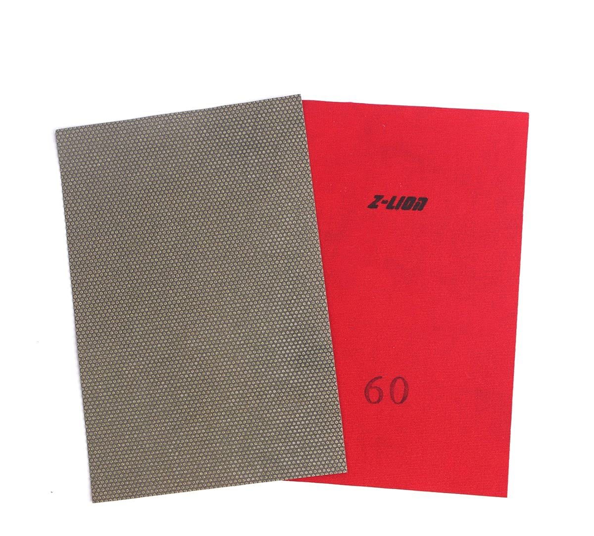 金刚石砂布陶瓷抛光