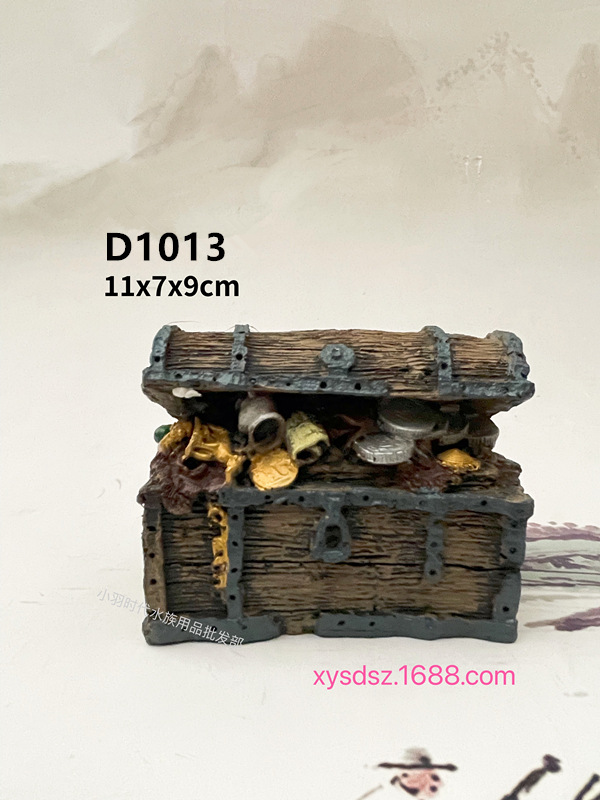 微信图片_202202041554377