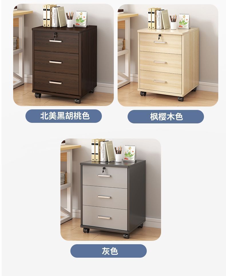 8073f18f-6964-419f-8df0-0fd181b0ef94.jpe