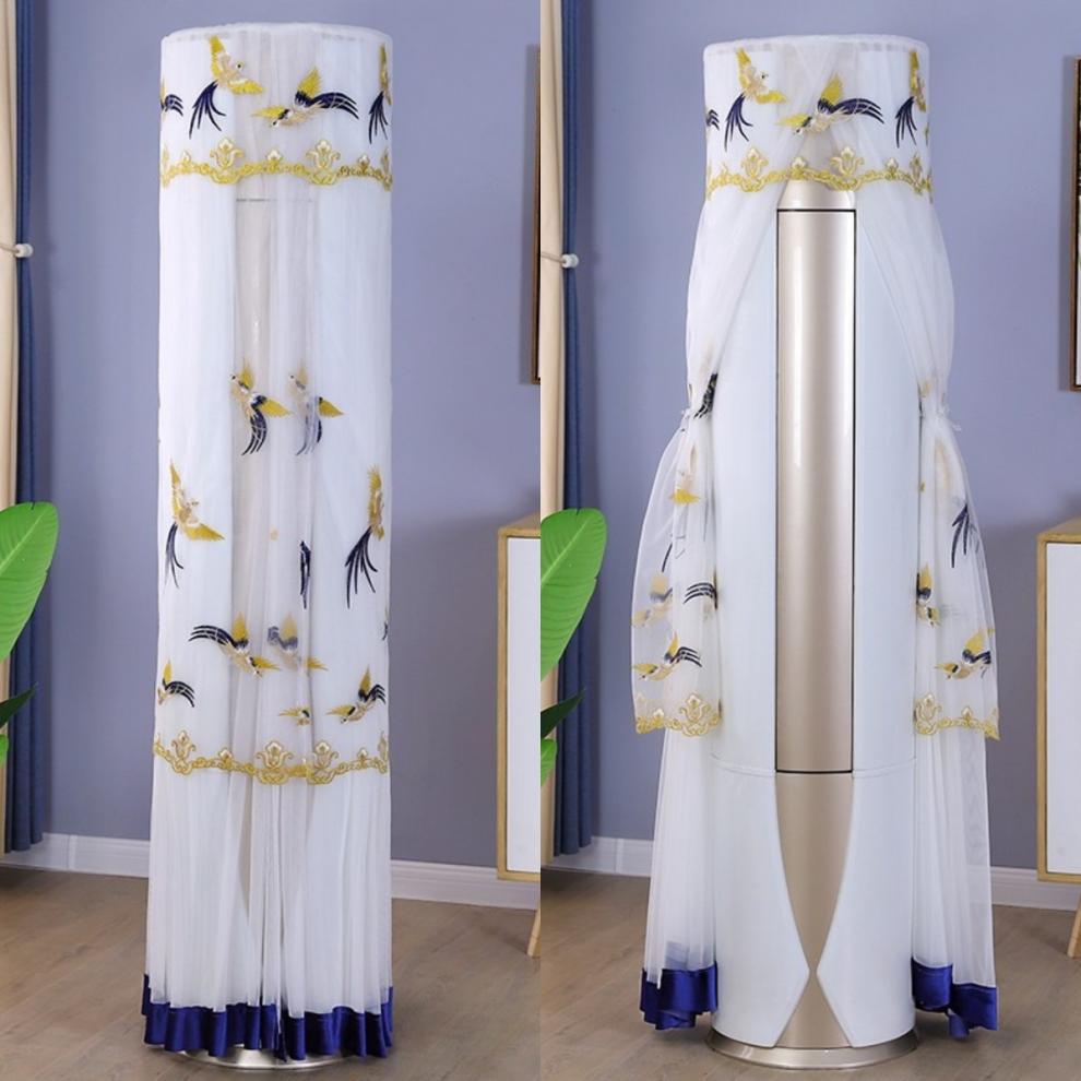 384f1d52-a08f-4016-b1b6-ab3692b45937.jpe