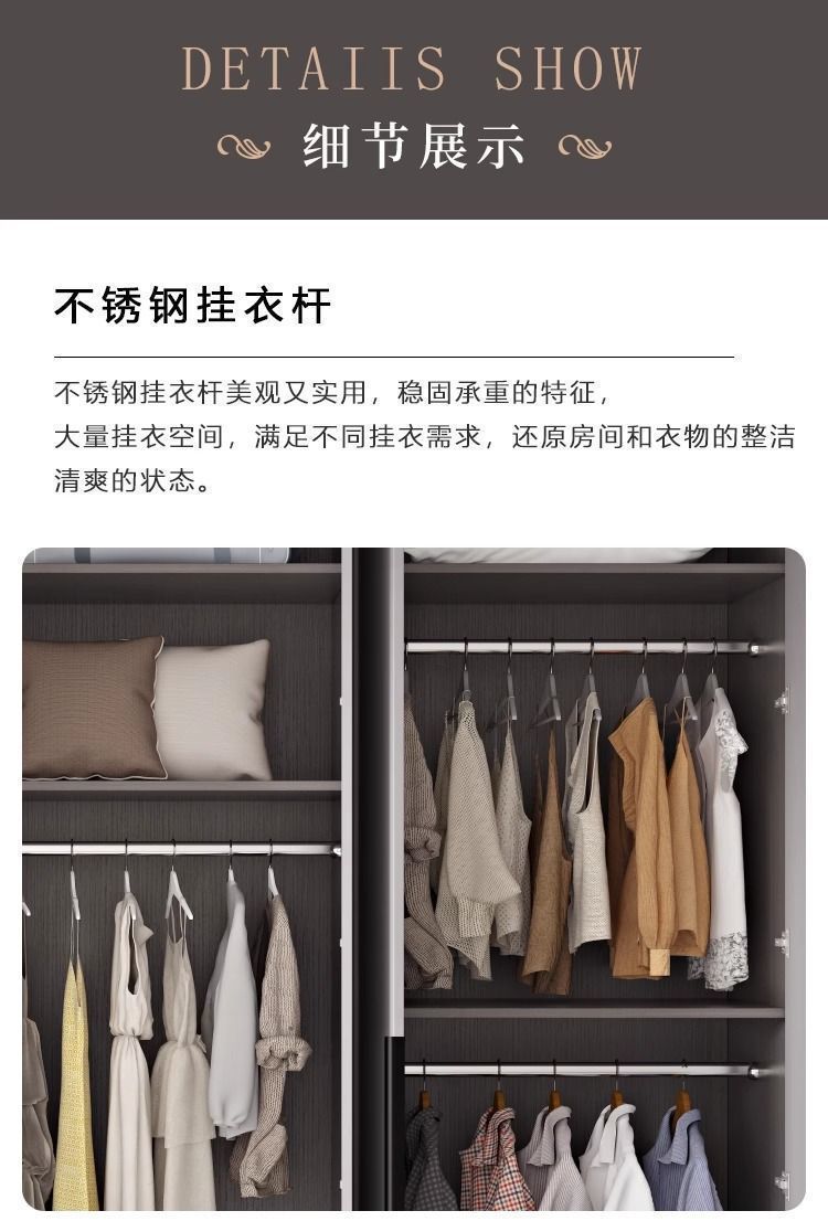 246568e5-fc8f-4ab2-bb70-3da5cd387b25.jpe