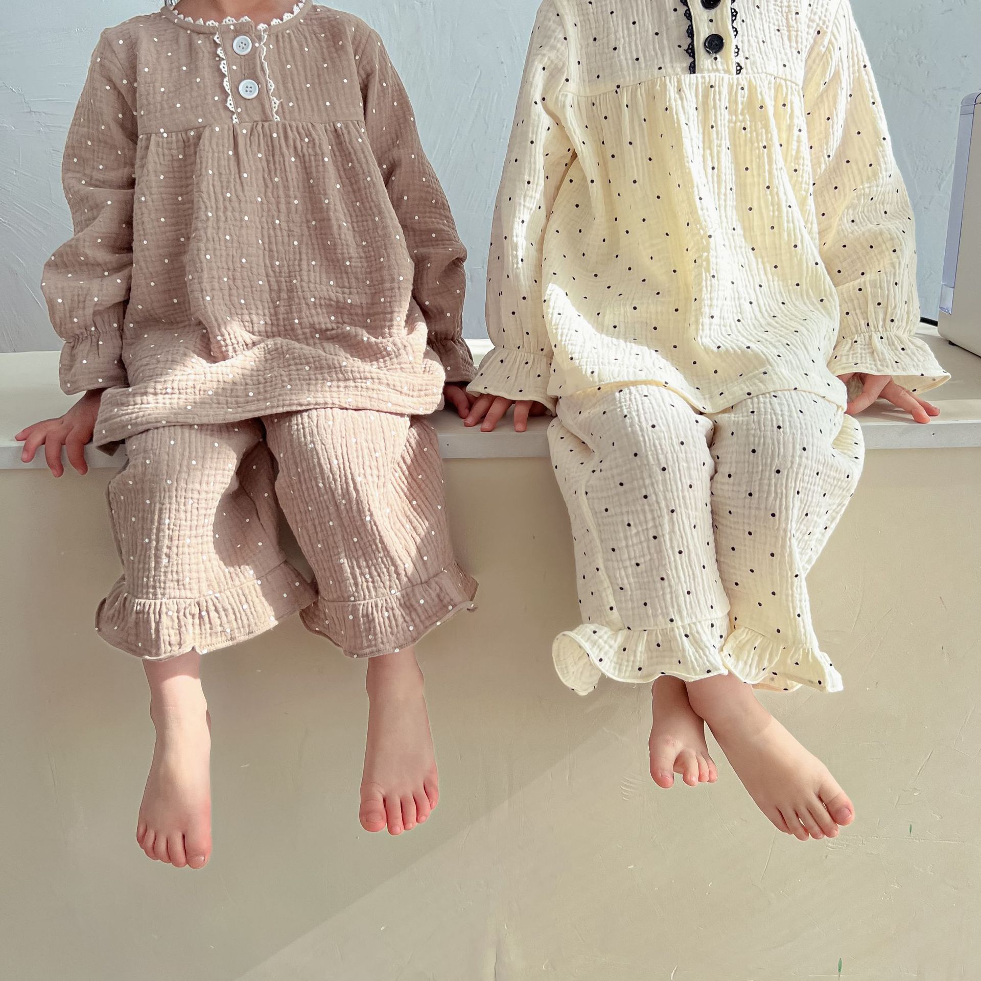 2021-12-30 120816.jpg