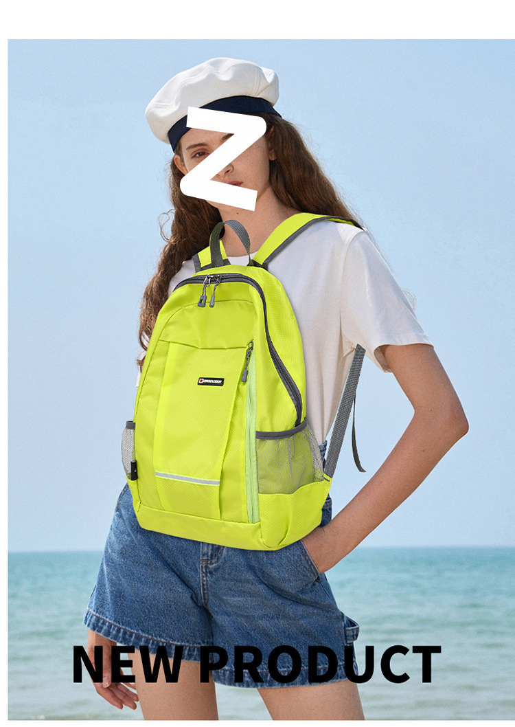 8813bf75-6e1e-4166-9d52-08ed43cb8267.jpe