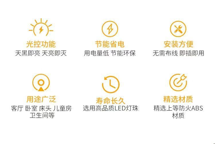 5c0566e7-f6ab-43f5-a7ab-c5afc7f5eed9.jpe